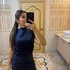 user2859981719128