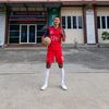 muhammadmufiddin212