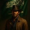 hatim.alomary