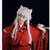1234inuyasha
