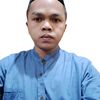 muhamadbusro05