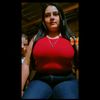 lilian.oliva7