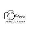 foozotb_