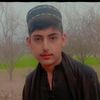 faizullahjan52
