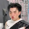 _banhquy_02