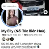 myelly_03