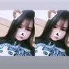 userxinhiu_
