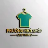 phuongnhashop