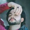 ahmadmodaser17