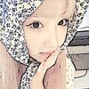 bella_islam1