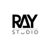 raystudiomodeling
