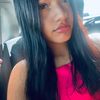 nicole.sb25