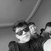 tamang.tamang096