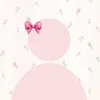 hafsa_rif