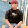 a_8zq