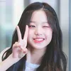 tieuyentu_20