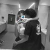 jess.alfaro08