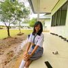 miraayaw
