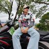 aungthinha2007