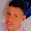 user33255923451350
