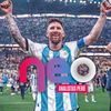 Neo Analista Profesional