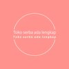 Toko Serba Ada Lengkap