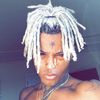 shaneosajdu