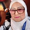 sue64_