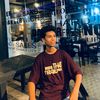 risanhasan39