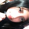 2011_rubi_13