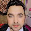 rashid.8065