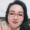 hng.vinh08