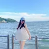lanhuong_122