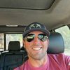 dustycowchaser