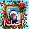 www.asd.com2