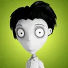 zayn_25443