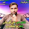 shair ameer ali ghuryani