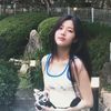 ellefyn16_