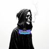 demon.edit06