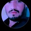 malik.obaid202