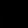 _mus_ppn
