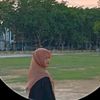 iima_hamimah