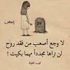 zxzx.192