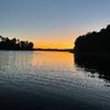 sensorycalming