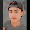 husain.ahmed2036