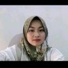 amrin.salam02