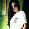wati.wati4945