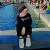 dek.zahra49