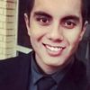 sebastian.ramirez1540