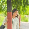 sapanashrestha464